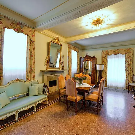 Bianca 4* Montepulciano Stazione